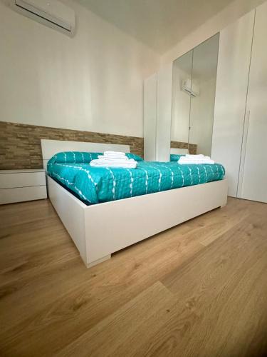 La Foce Apartment | ZenZone House