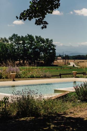 Gaudies Bed & Breakfast | Zero Neuf