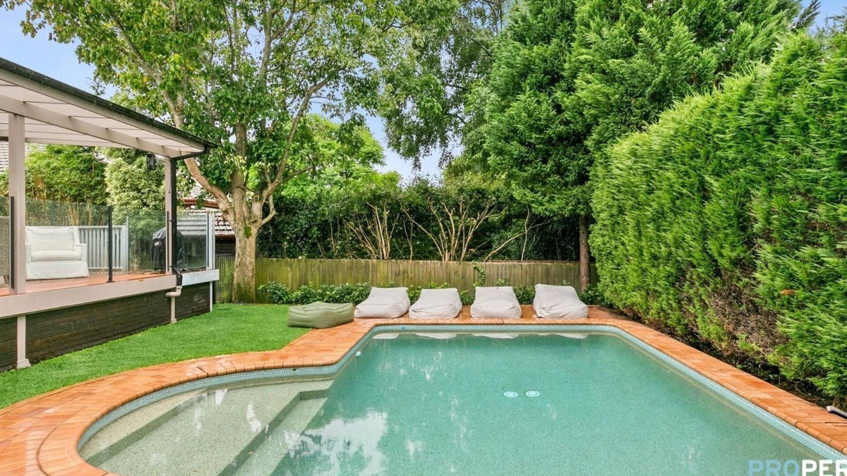 Roseville House | Zeus Fully Furnished Home in Roseville