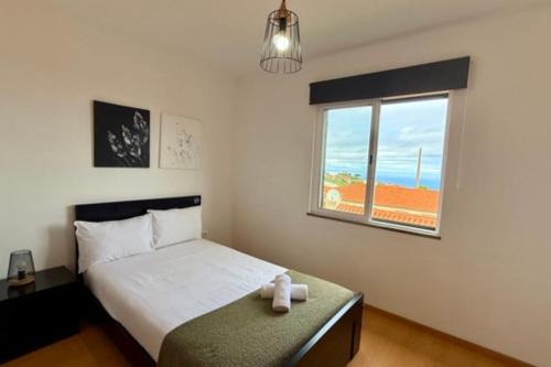 Sao Jorge House | Zezita's Place