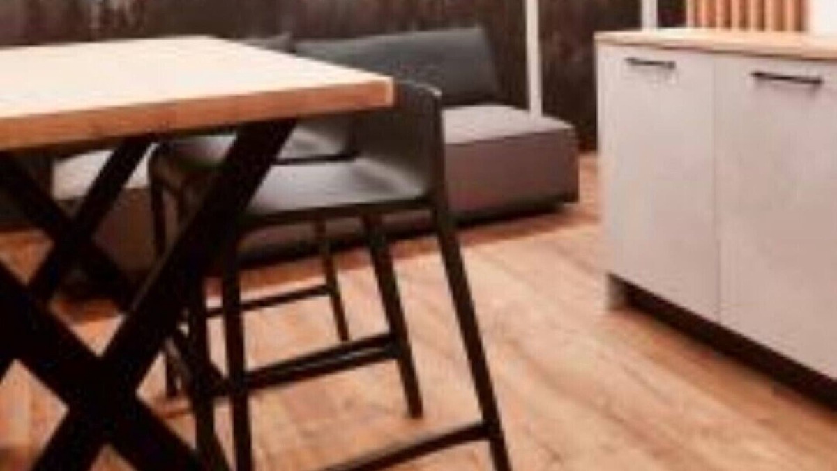 Santo Stefano di Cadore House | Zia Concetta Apartments - 2nd floor
