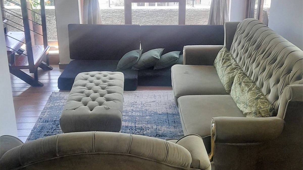 Kirkos Hotel | Zigzag Hotel and Spa