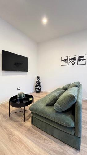 Belpasso Apartment | ZiiRA