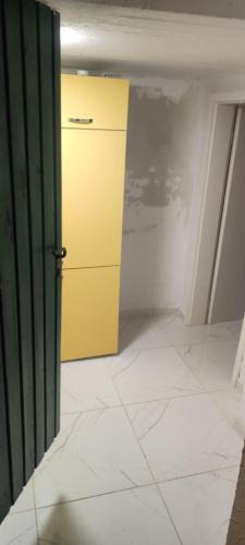 Bretzenheim House | Zimmer 2 Phòng trọ trái chung nhau buồng tắm và nhà vệ sinh