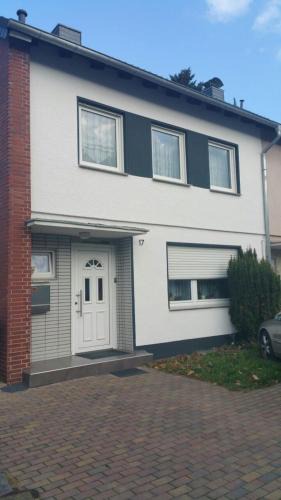 Rhein-Erft-Kreis District House | Zimmer Müller
