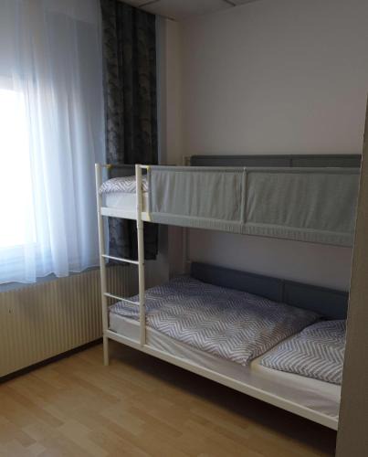 Zeltweg Bed & Breakfast | Zimmervermietung Müller