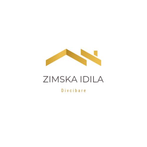 Divcibare Apartment | Zimska idila Divcibare