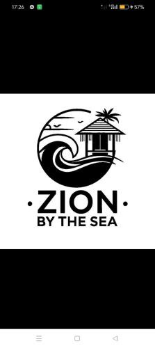 Cabangan Resort | Zion by the sea Beach Resort