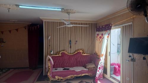 Al-Muntazah Apartment | Zloo