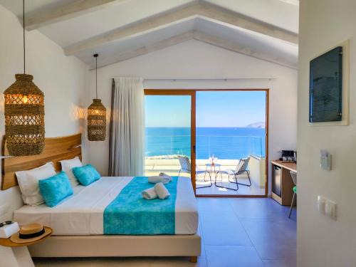 Bali Hotel | Zoe Boutique Hotel