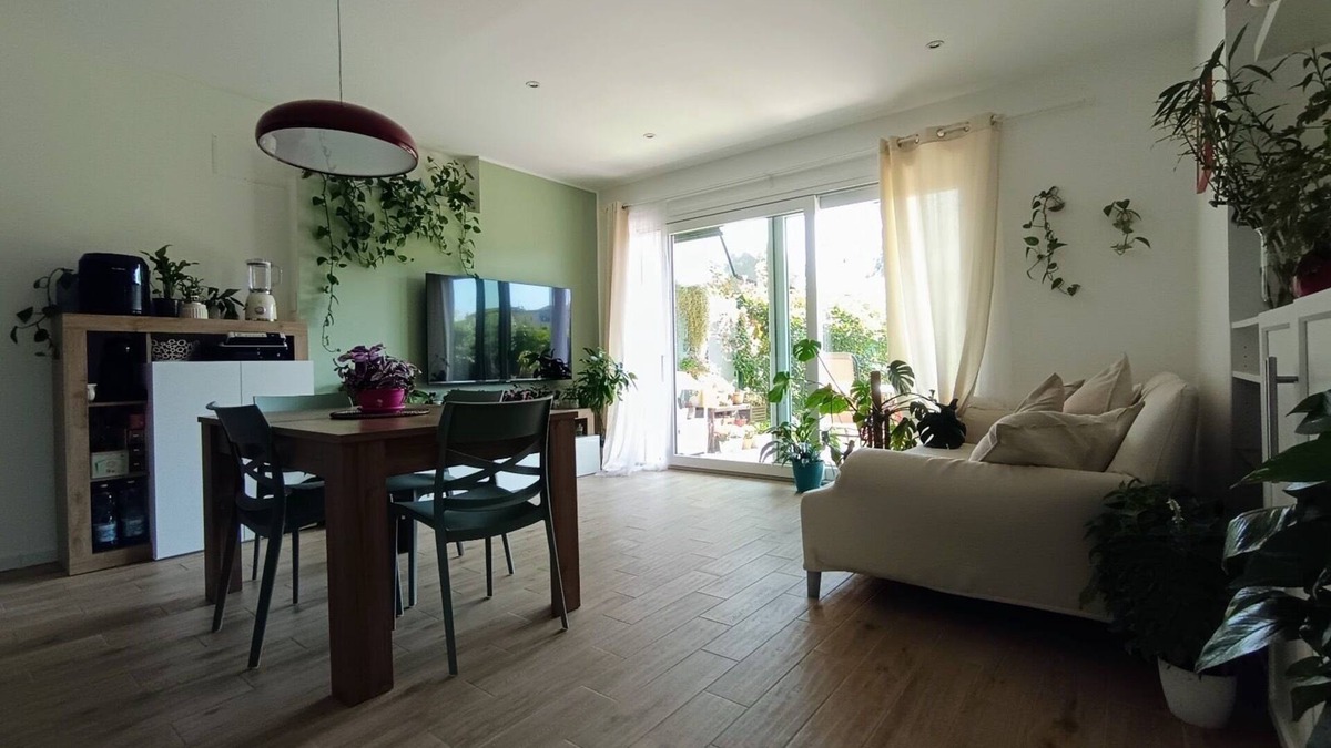 Rozzano Apartment | ZOE Garden Stay - Assago, Unipol Forum, Navigli, Humanitas and IEO