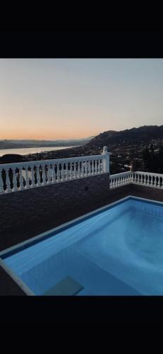 Salamis House | Zoe's house Salamina