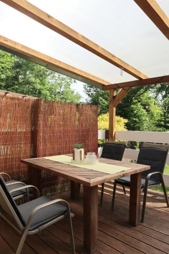 Albbruck House | Zollhäusle