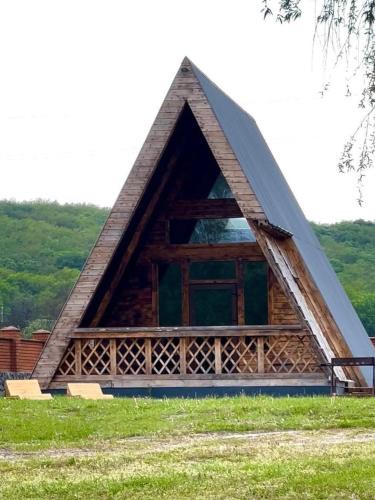 Bulanove Apartment | Zolotar resort