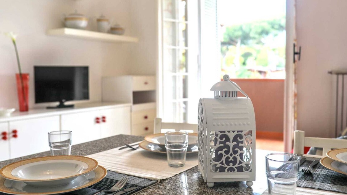 Loano Apartment | [ZONA POETI] ★ Relax in Piscina - Free Parking