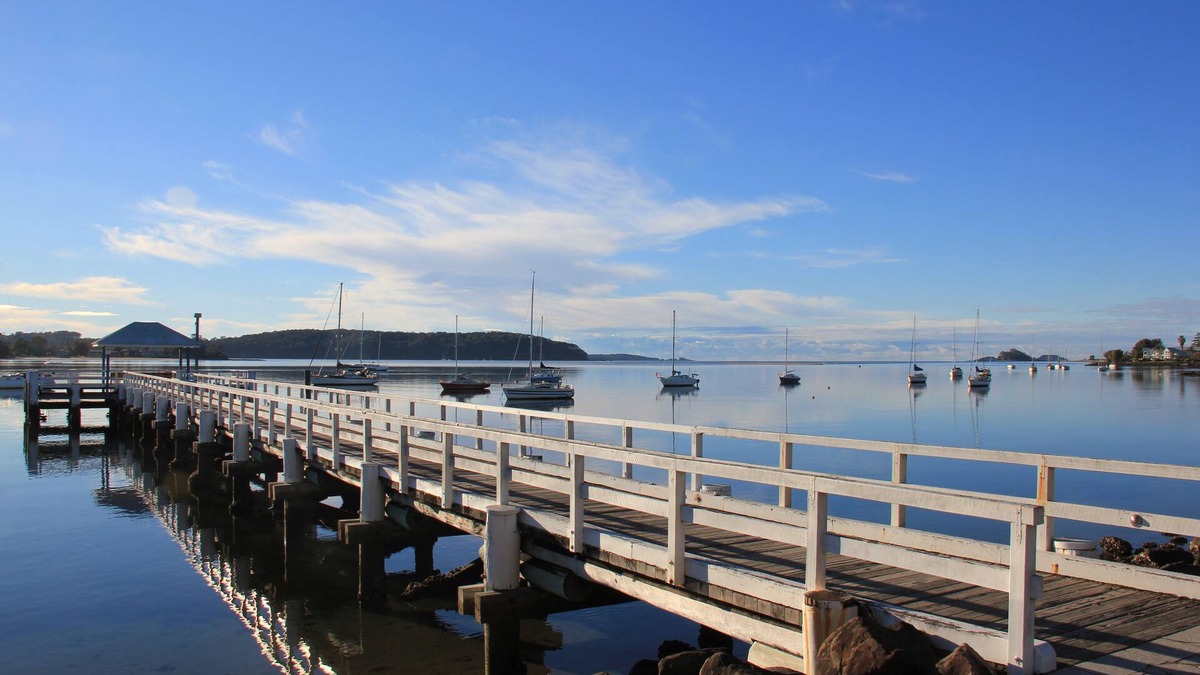 Batemans Bay Hotel | Zorba Motel
