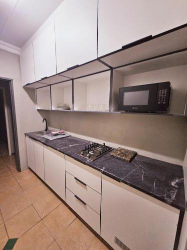 Polokwane Villa | ZUCH Accommodation At Pafuri Self Catering - Comfort Apartment