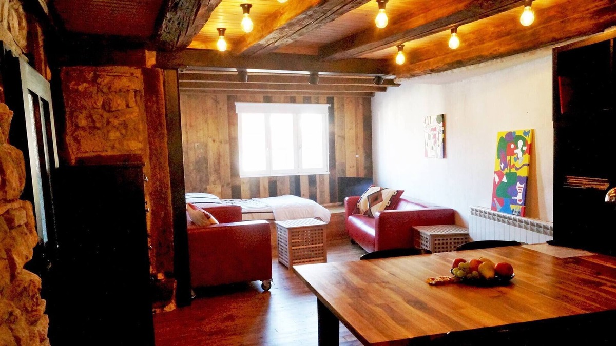 Sulzbach an der Murr Apartment | Zuhause In Unserer Hausele