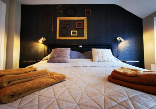 Eygelshoven Bed & Breakfast | Zuid-Limburg B&B OpdeBossen