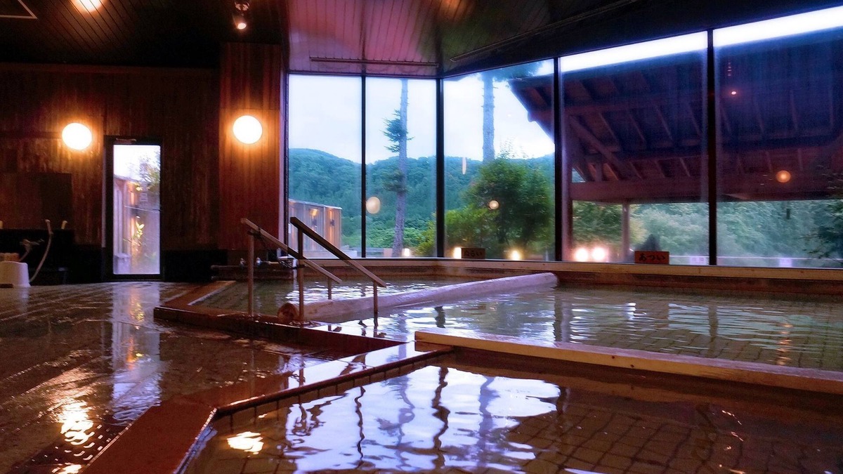 Ichinoseki House | Zuisenkyo