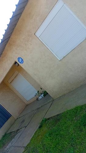 Salto Apartment | Zule