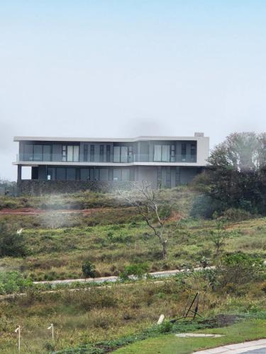 Salt Rock House | Zululami dinning