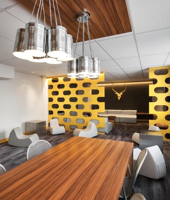 Cote-Des-Neiges—Notre-Dame-De-Grace Hotel | ZUM MTL Auberge d'été - Université de Montréal