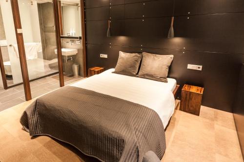 Bopfingen Hotel | Zum Sonnenwirt