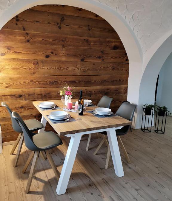 Zittau Apartment | Zur alten Post Zittau