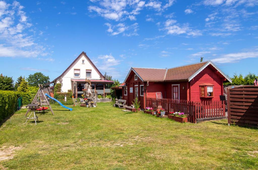 Freest Apartment | Zur Sonne