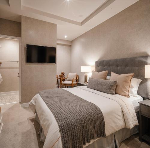 Berkovski House | Zvezdopad