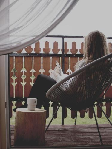Male Ciche Bed & Breakfast | Zwijaczówka
