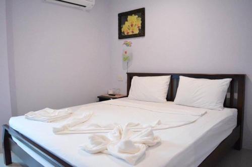 Ao Nang House | zzeehouse