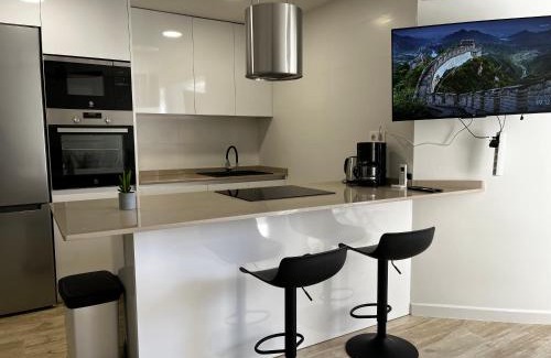 La Mata Apartment | Ámplio apartamento playa La Mata Torrevieja
