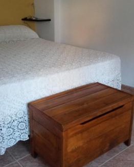 Almeria Centro Apartment | Ático de María