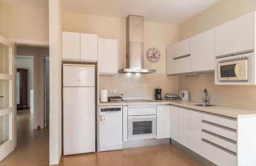 Galdar Apartment | Ático San Miguel vacacional