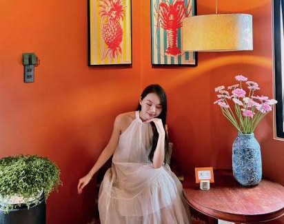 Da Lat Hotel | Âm Ấm Đà Lạt Boutique Hotel & Cozy Bistro