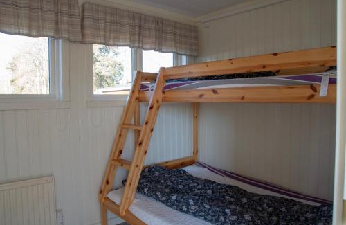 Alvdalen Other | Älvdalens Camping