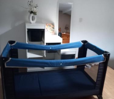 Rustrel Apartment | Éblouissant appartement au calme d'une résidence avec piscine idéalement situé au pied du Colorado provençal dans le prestigieux Luberon