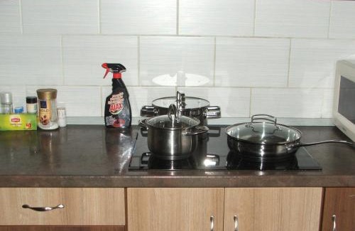 Eger House | Éva Apartmanház
