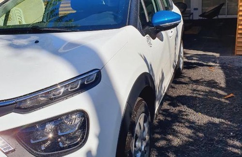 Saint-Joseph House | ô Langevin , Logement avec véhicule