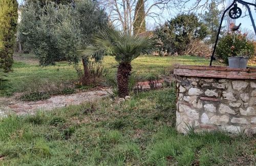 Francescas House | Ô Nature chéris mes voeux avant qu'ils s'enfuient