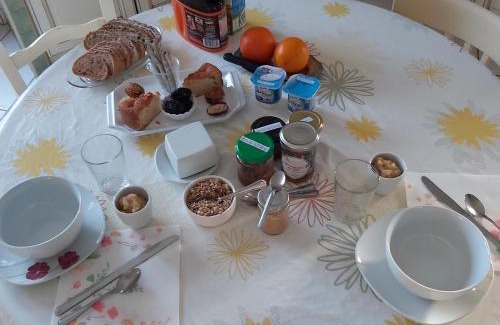 Francescas House | Ô Nature chéris mes voeux avant qu'ils s'enfuient