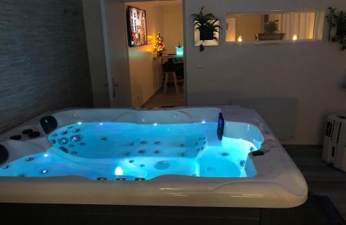 Tilloy-les-Conty House | Ôbulles