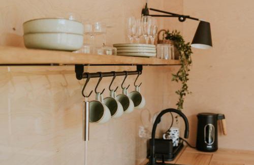 Lgin Other | Łąka MOO agroturystyka nad jeziorem, jacuzzi