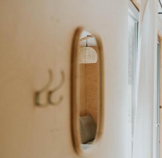 Lgin Other | Łąka MOO agroturystyka nad jeziorem, jacuzzi