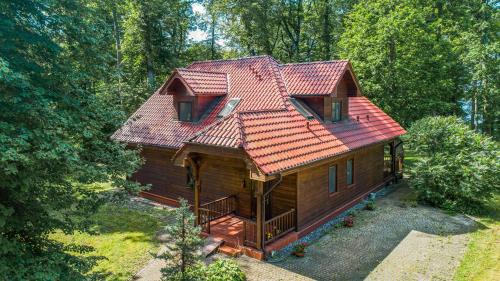 Gizycko Resort | Łabędzi Ostrów Ośrodek Wypoczynkowy