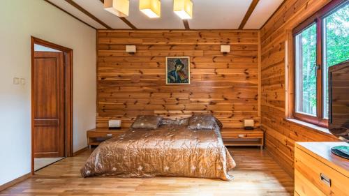 Gizycko Resort | Łabędzi Ostrów Ośrodek Wypoczynkowy