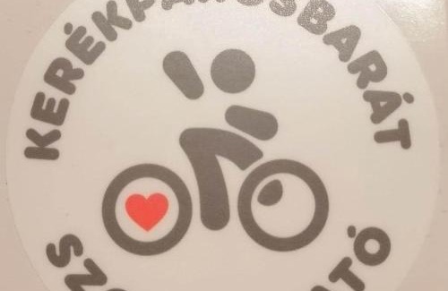 Oriszentpeter Other | Őrálló Szer