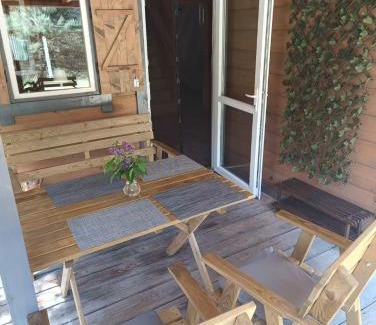 Wilczogora House | Świetna Chatka nad jeziorem